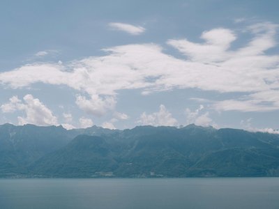 Lavaux Wine and Vineyard Experience with Boat Cruise