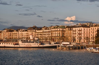 geneva-lakeside
